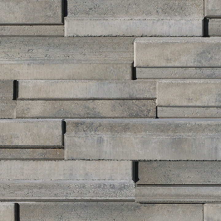 Solino Wall