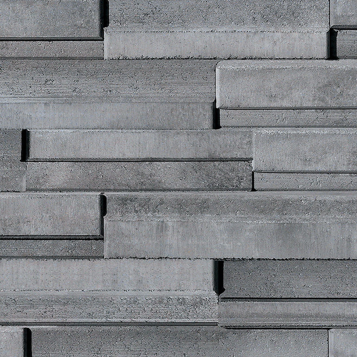 Proma Quadra 60mm Slab