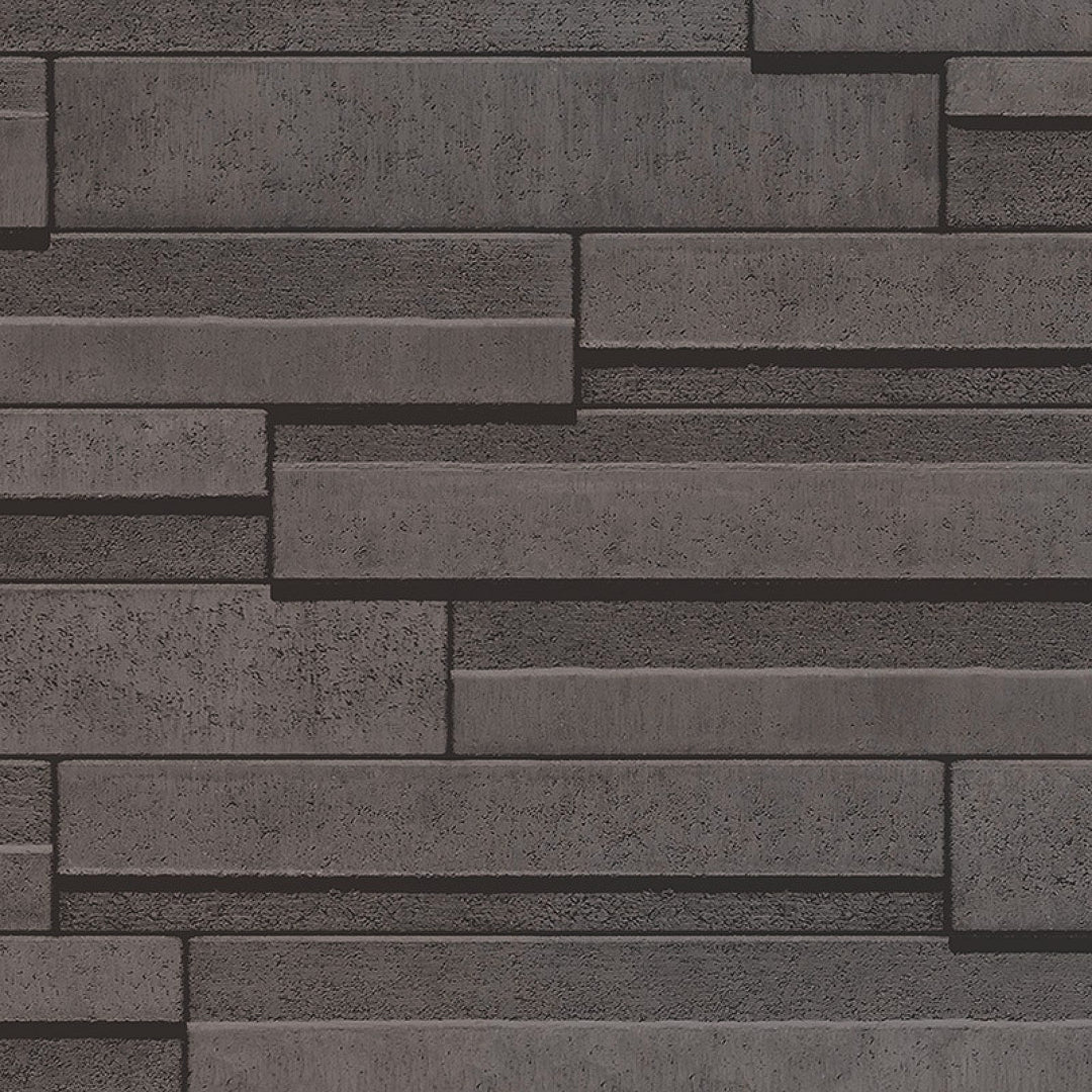 Solino Wall