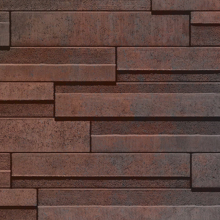 Solino Wall