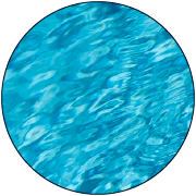 Larimar
