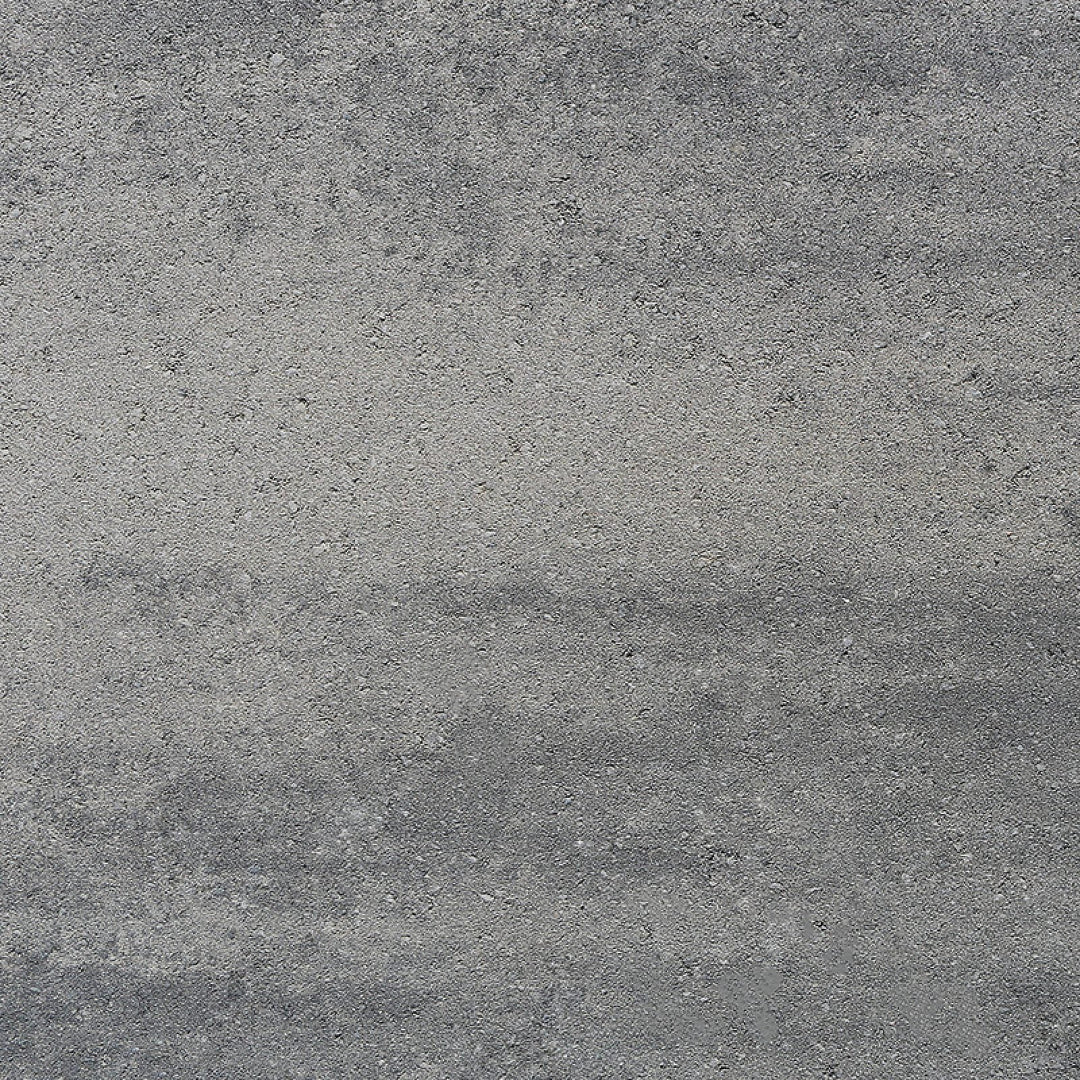 Proma XL 90mm Paver