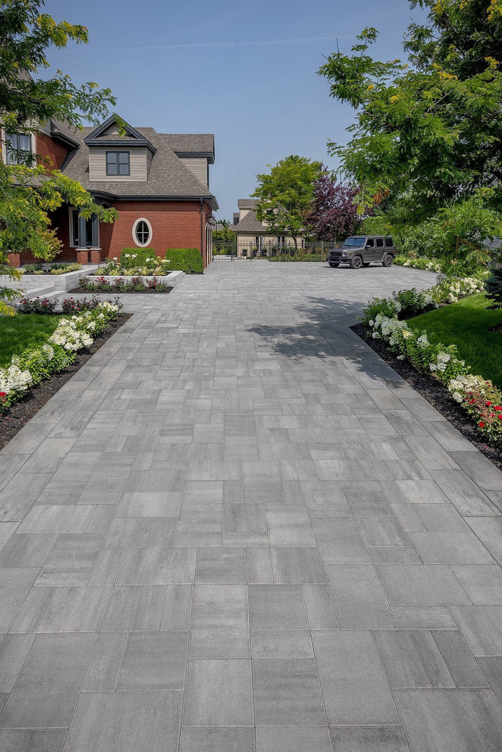 Proma 90mm Paver