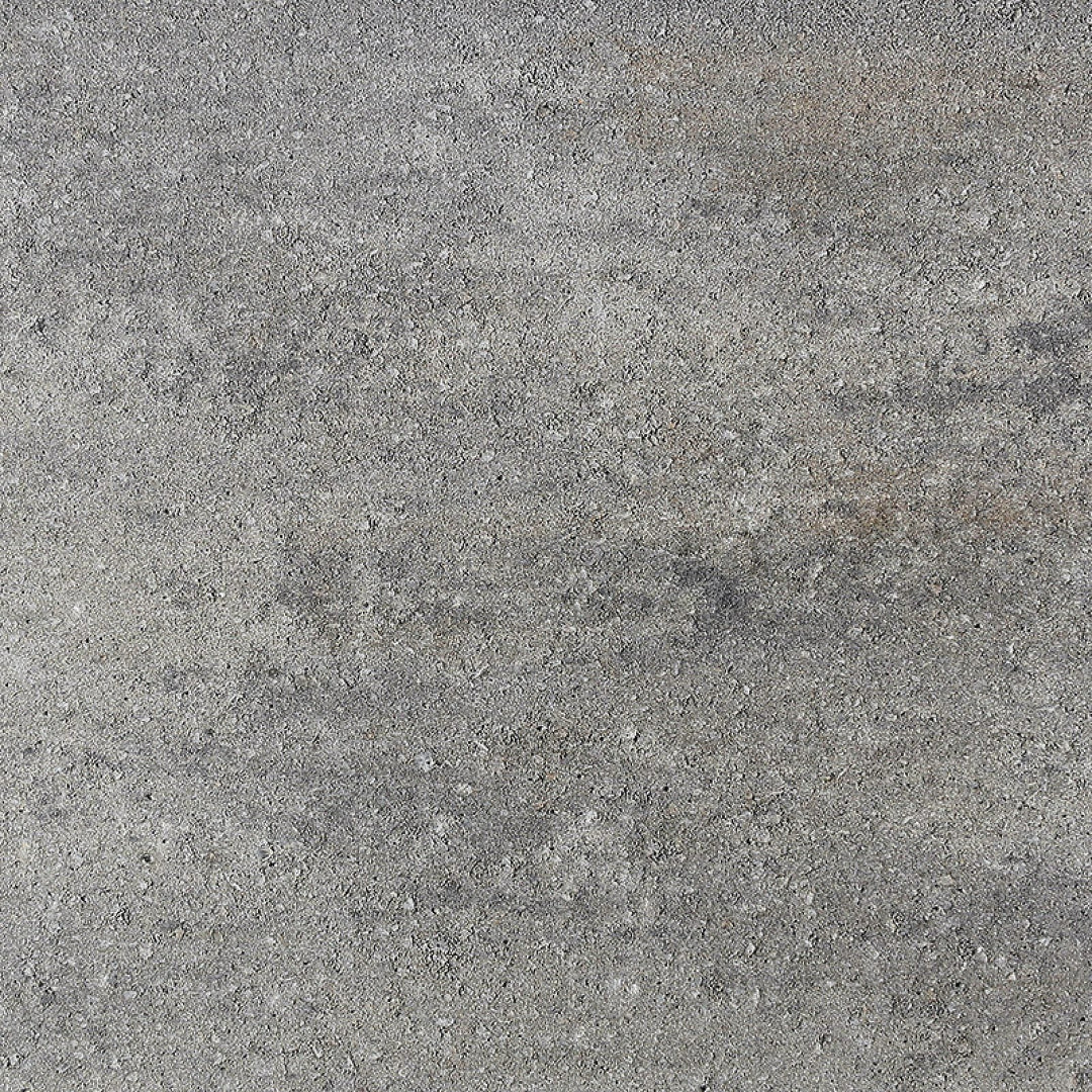 Proma 90mm Paver