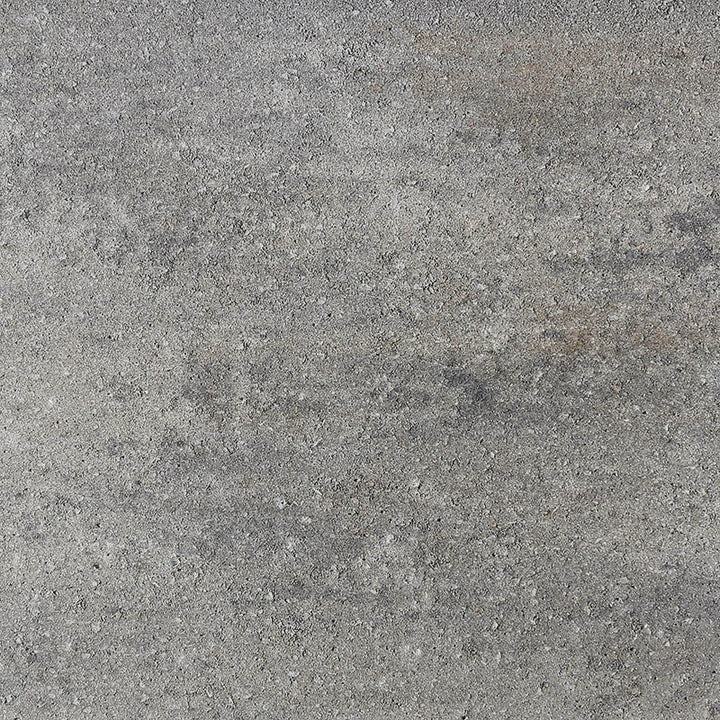 Proma 90mm Paver