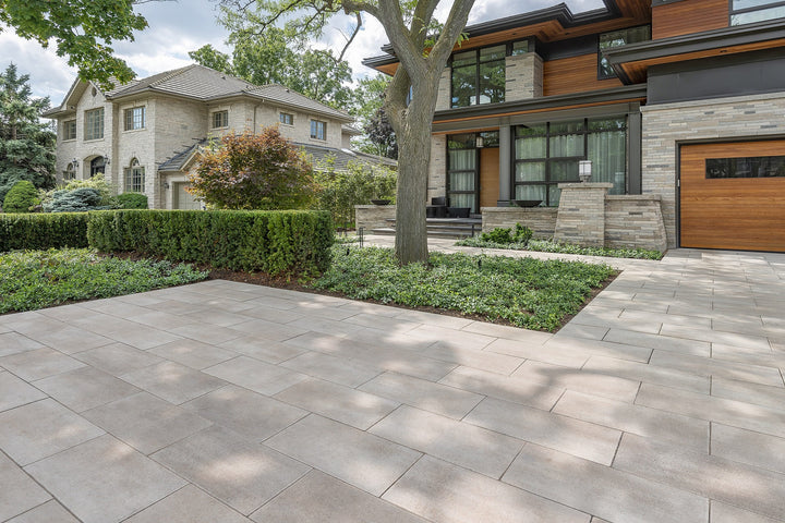 Proma XL 90mm Paver